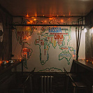 Bunker