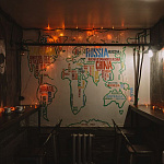 Bunker