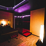 Premier Spa